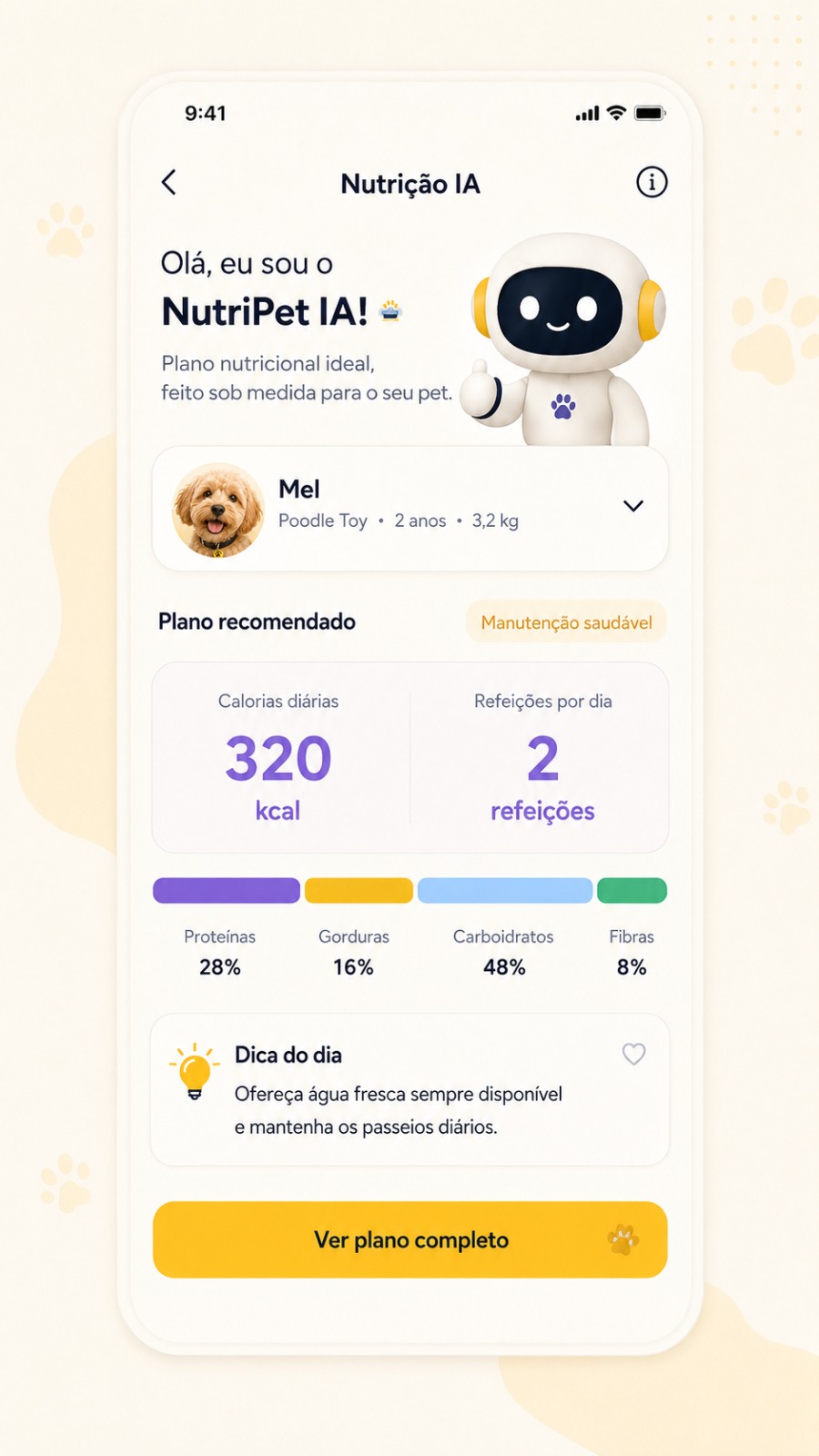 PetsPay - PetsClub